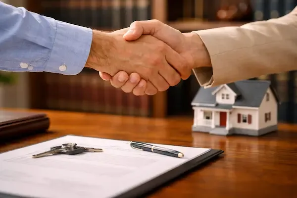 Pozor na banky, ktoré si svoju povinnosť neplnia včas